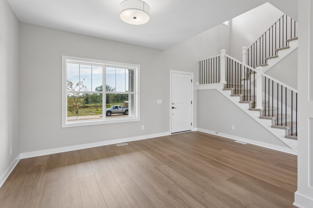 7-web-or-mls-10014 - 12408 S 89th St_007