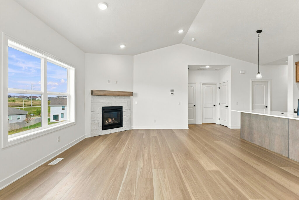 9-print-12222 S 113th St-09