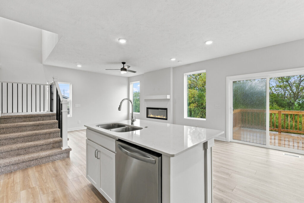 12-print-11310 Portage Cir-12