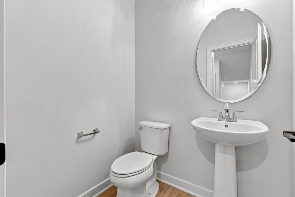 20-print-11310 Portage Cir-20