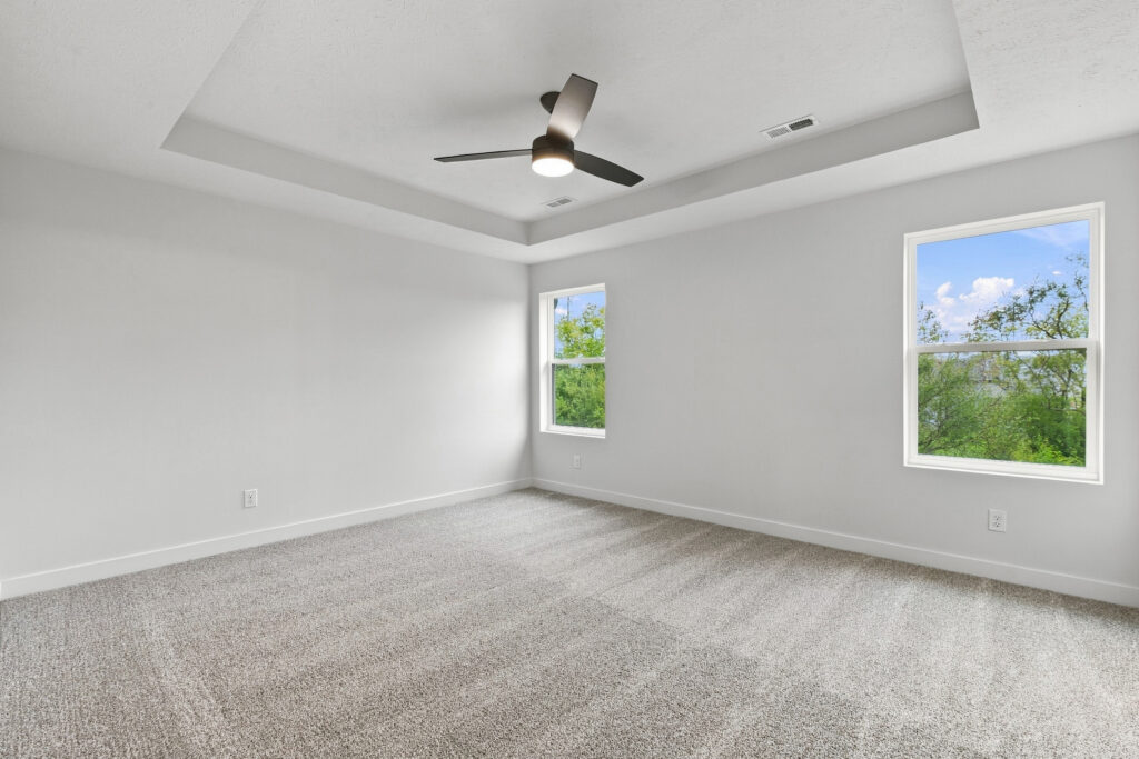 21-print-11310 Portage Cir-21
