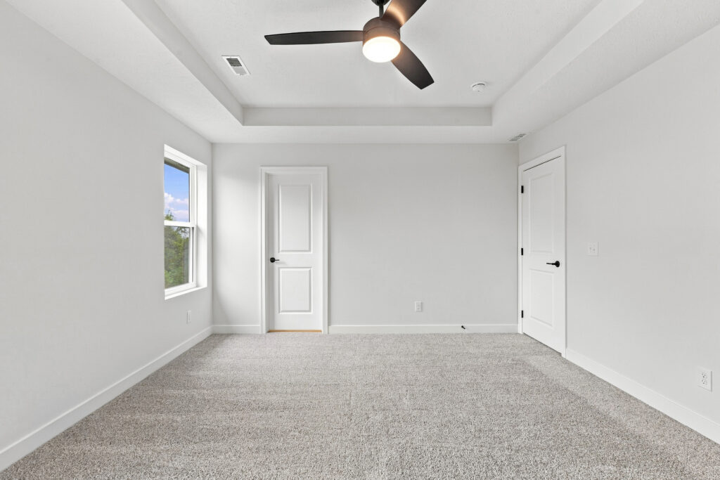 23-print-11310 Portage Cir-23