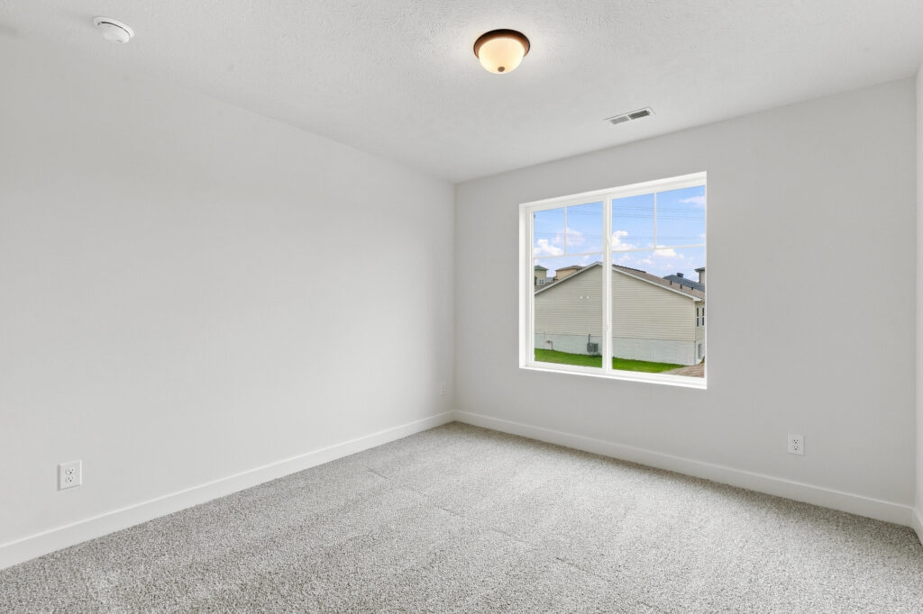 27-print-11310 Portage Cir-27