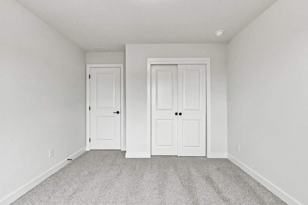 28-print-11310 Portage Cir-28
