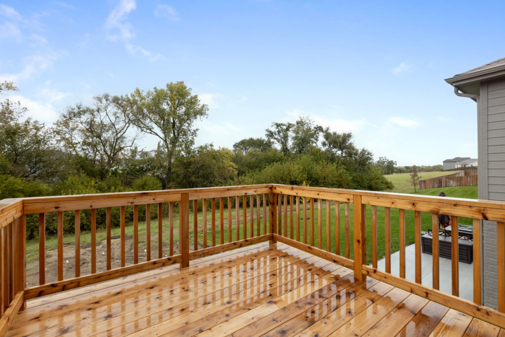 37-print-11310 Portage Cir-37