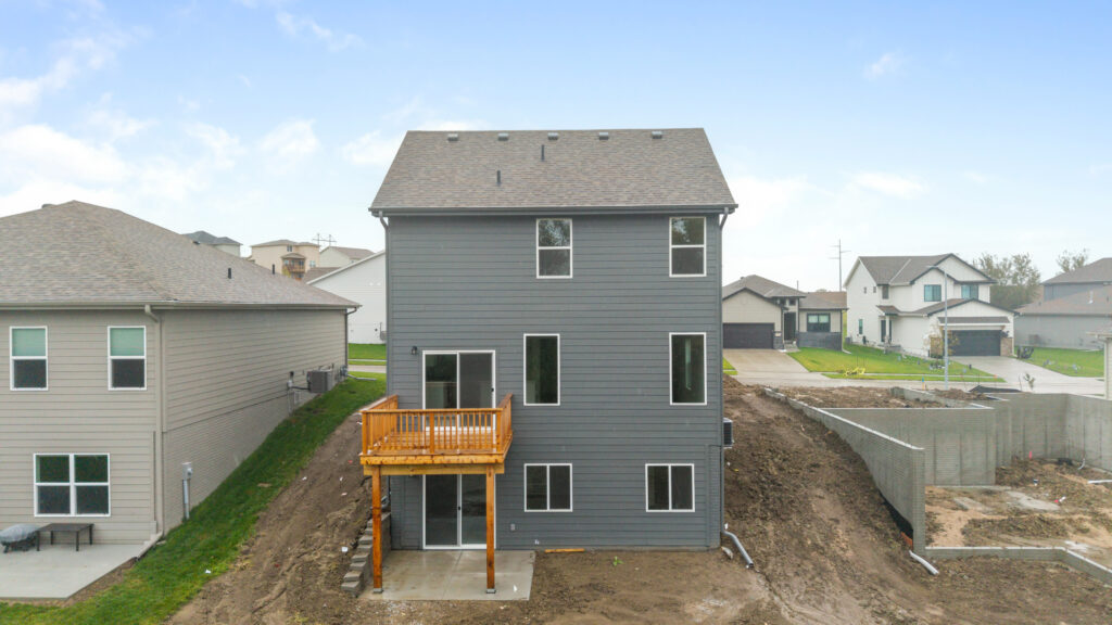 41-print-11310 Portage Cir-41