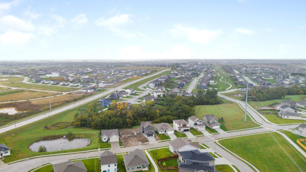 45-print-11310 Portage Cir-45